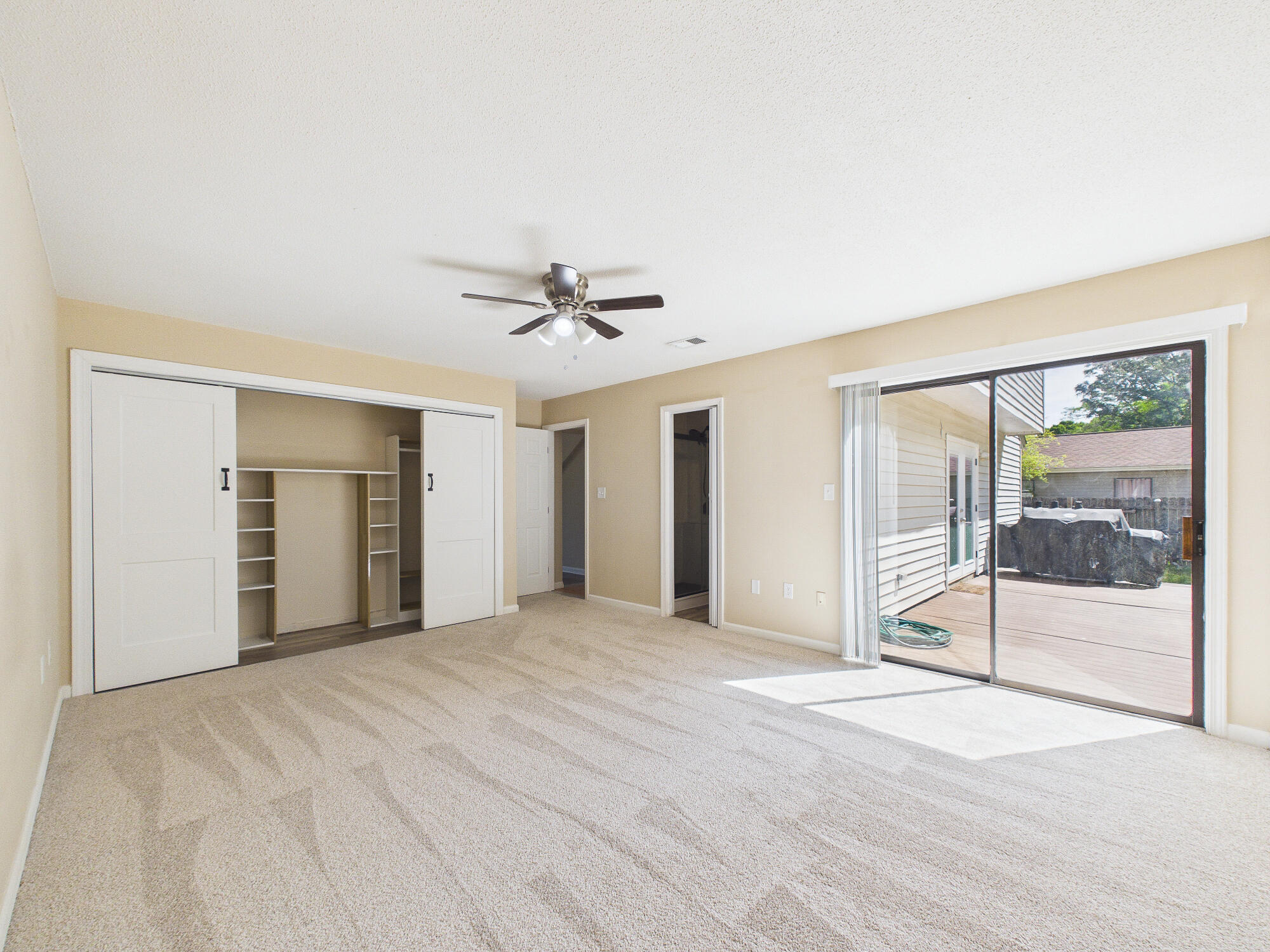 3284 Fairview Avenue Crestview, FL 32539 - Photo 16 of 32 Bedroom