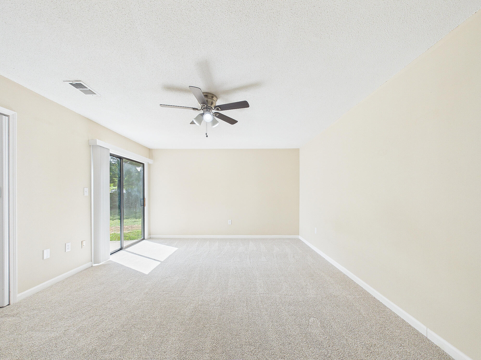 3284 Fairview Avenue Crestview, FL 32539 - Photo 17 of 32 Bedroom