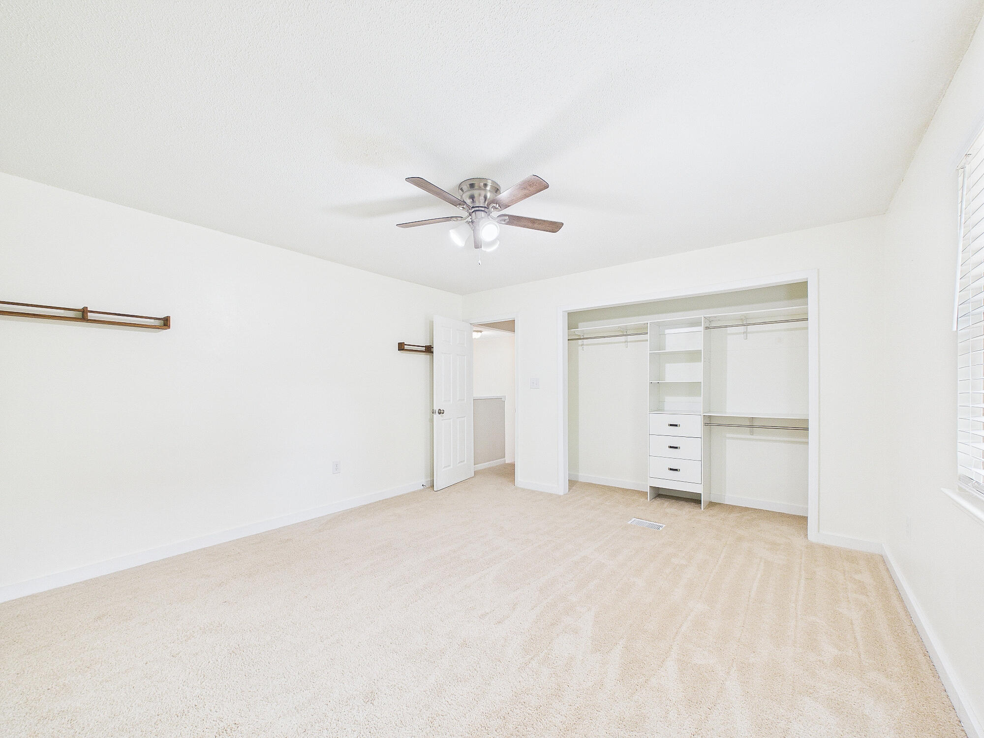 3284 Fairview Avenue Crestview, FL 32539 - Photo 23 of 32 Bedroom