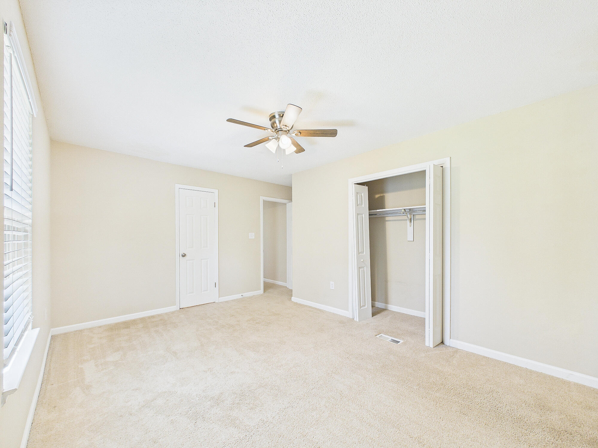 3284 Fairview Avenue Crestview, FL 32539 - Photo 26 of 32 Bedroom