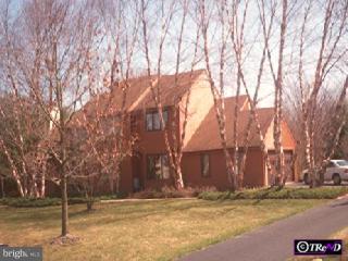1008 Artillery Point Road West Chester, PA 19382 - Photo 1 of 1 Gallery Image 1