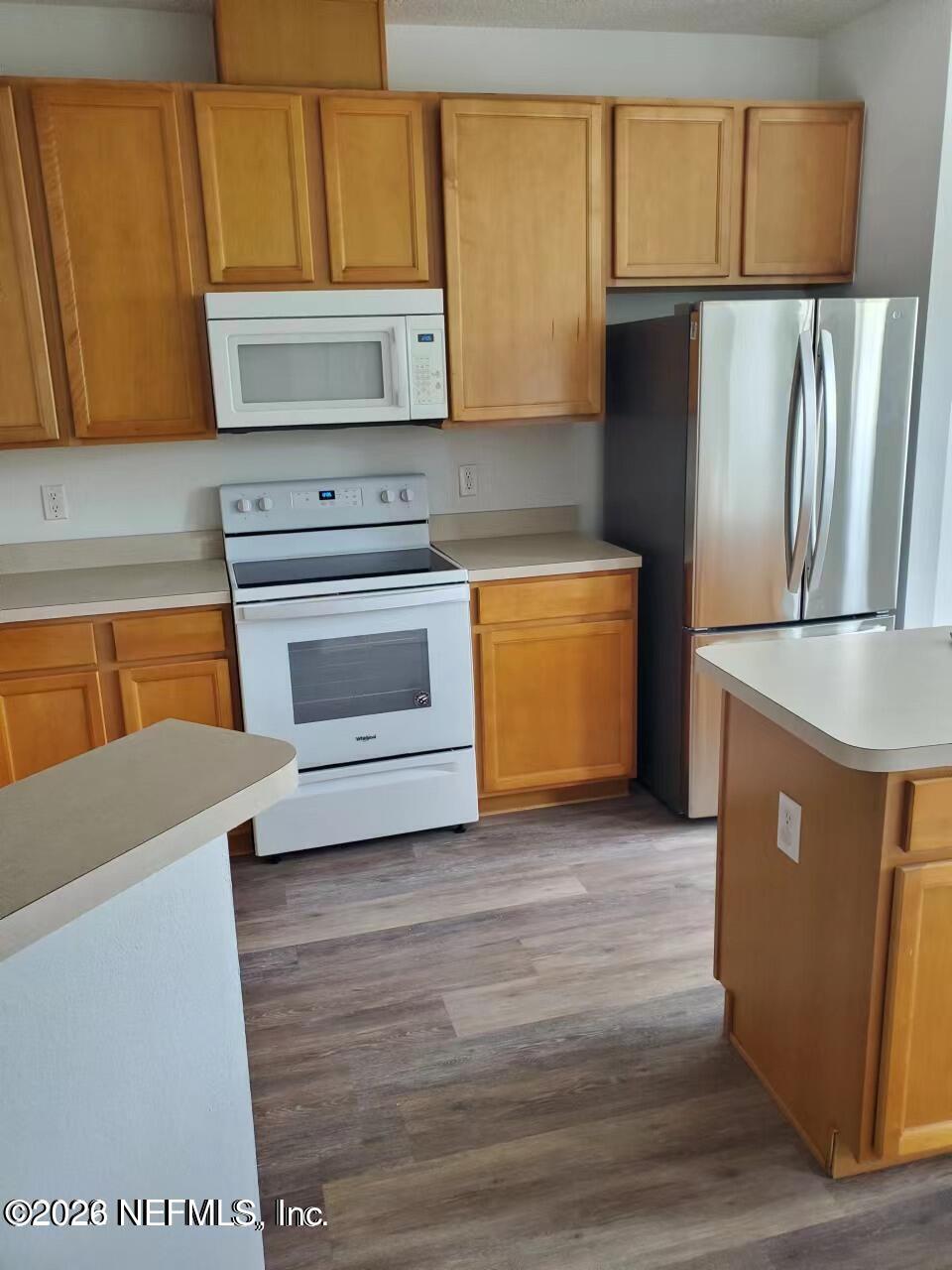 5663 Greenland Road, Unit 805 Jacksonville, FL 32258 - Photo 5 of 18 5663 GREENLAND 5