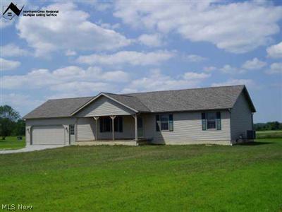 43740 Smith Road Wellington, OH 44090 - Photo 1 of 1 Gallery Image 1