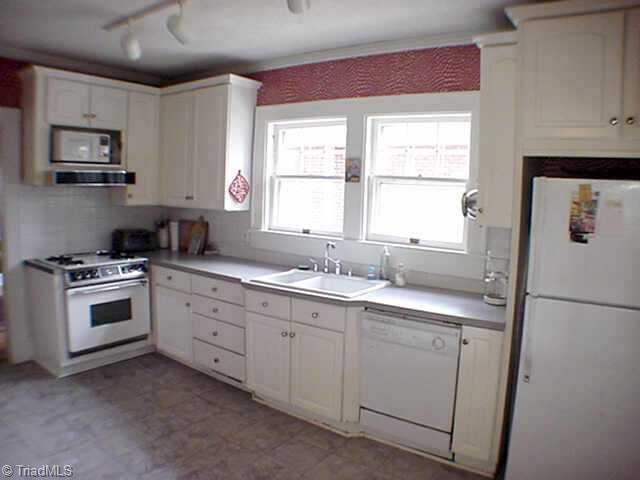 2513 Sylvan Road Greensboro, NC 27403 - Photo 4 of 9 Other.