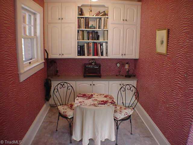 2513 Sylvan Road Greensboro, NC 27403 - Photo 5 of 9 Other.