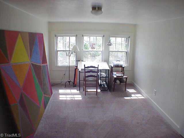 2513 Sylvan Road Greensboro, NC 27403 - Photo 6 of 9 Other.