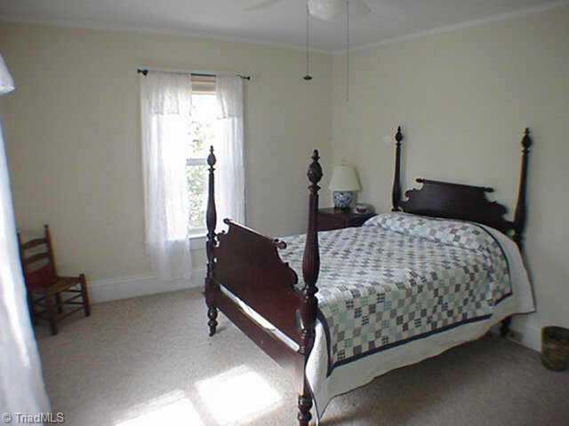 2513 Sylvan Road Greensboro, NC 27403 - Photo 7 of 9 Other.