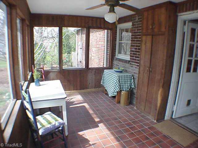 2513 Sylvan Road Greensboro, NC 27403 - Photo 9 of 9 Other.