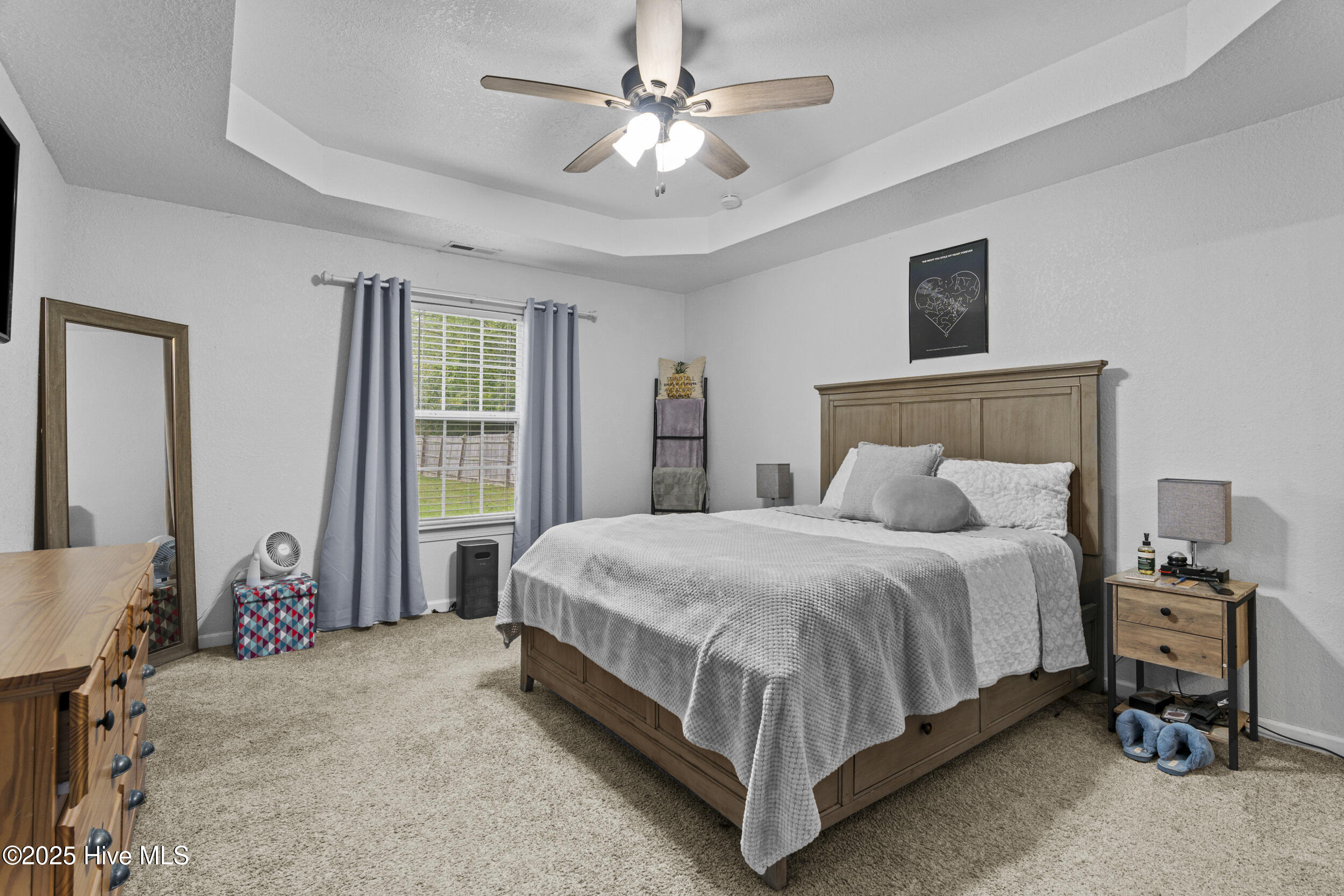 294 North River Road Camden, NC 27921 - Photo 22 of 39 dsc00122
