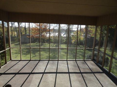 208 Westover Road Frankfort, KY 40601 - Photo 15 of 37 Photo 15