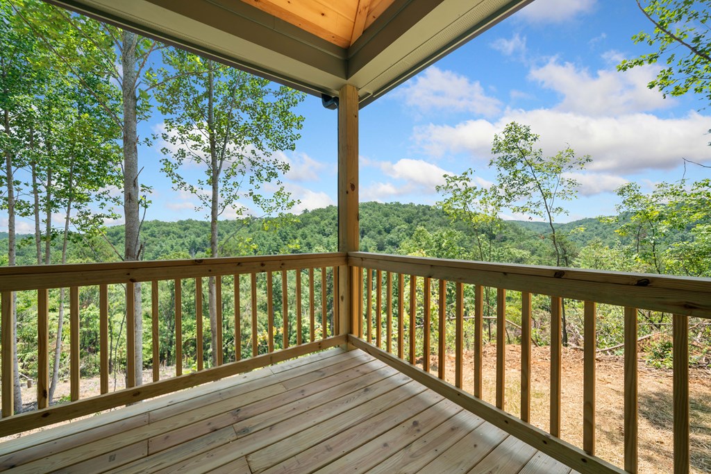 1374 Northeast Foxhound Ranger, GA 30734 - Photo 2 of 45 Gallery Image 2