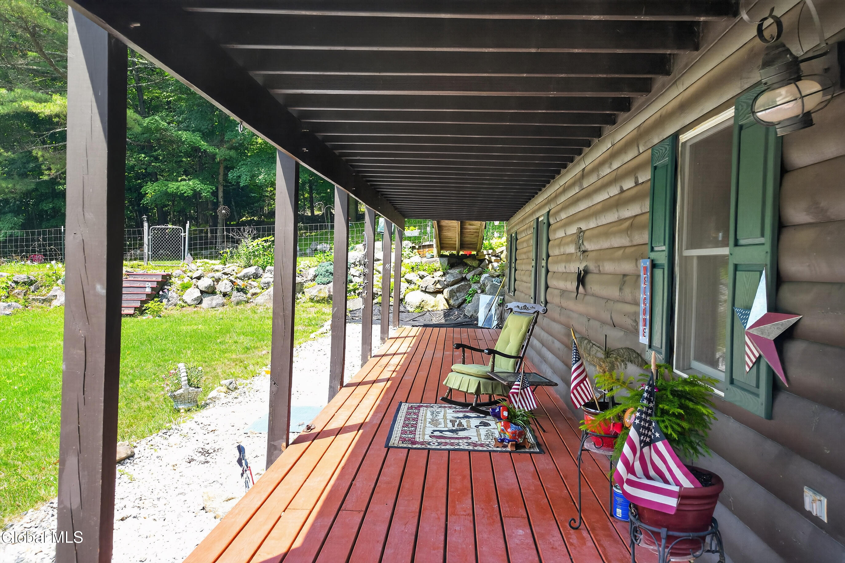 296 Lake Nebo Road Fort Ann, NY 12827 - Photo 55 of 67 041-296-Lake-Nebo-Road-Fort-Ann-NY-12827