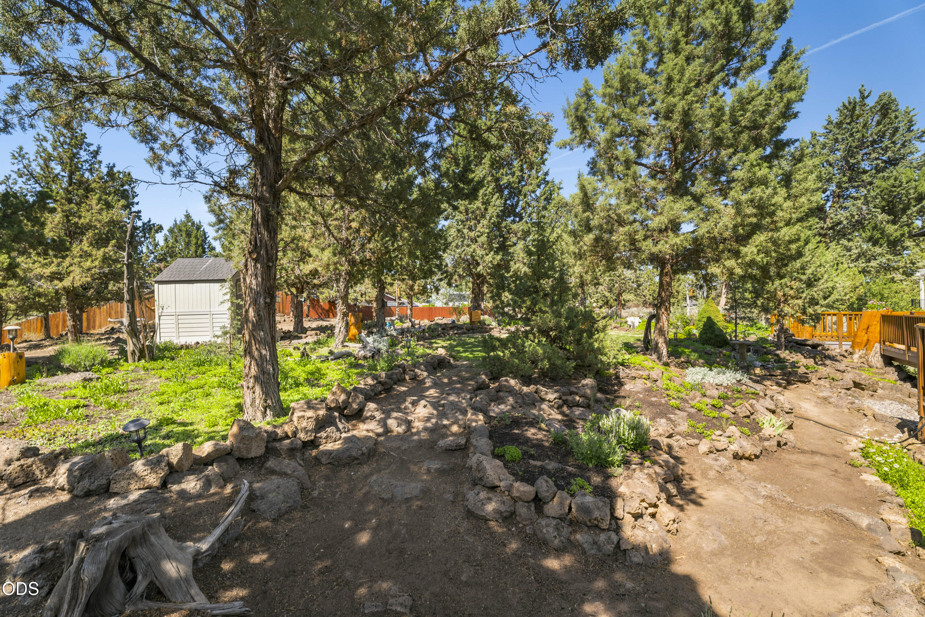 64740 Alcor Place Bend, OR 97703 - Photo 52 of 73