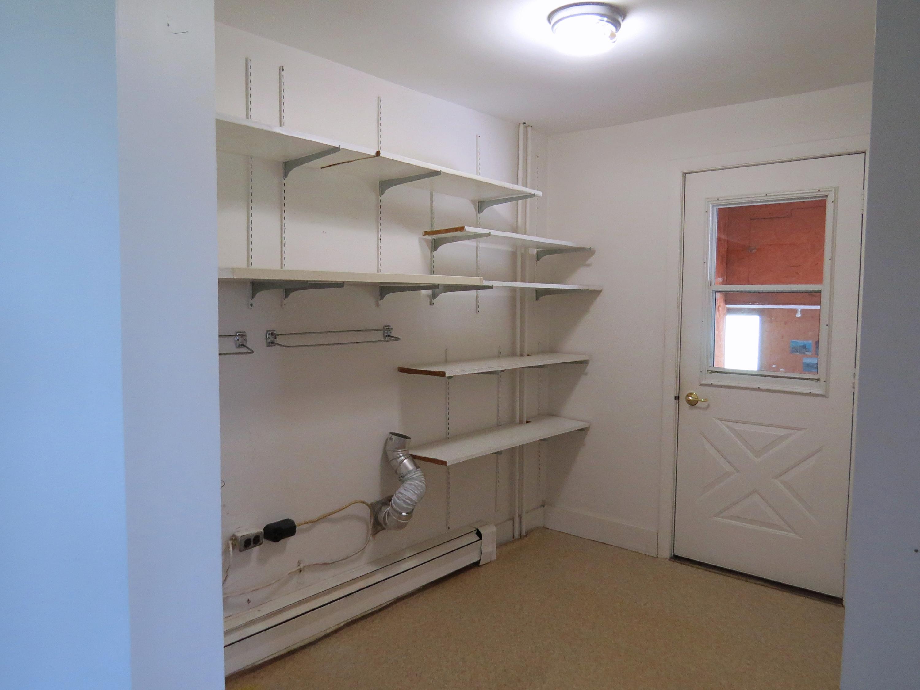 1591 Caribou Road New Canada, ME 04743 - Photo 13 of 34 IMG_6542