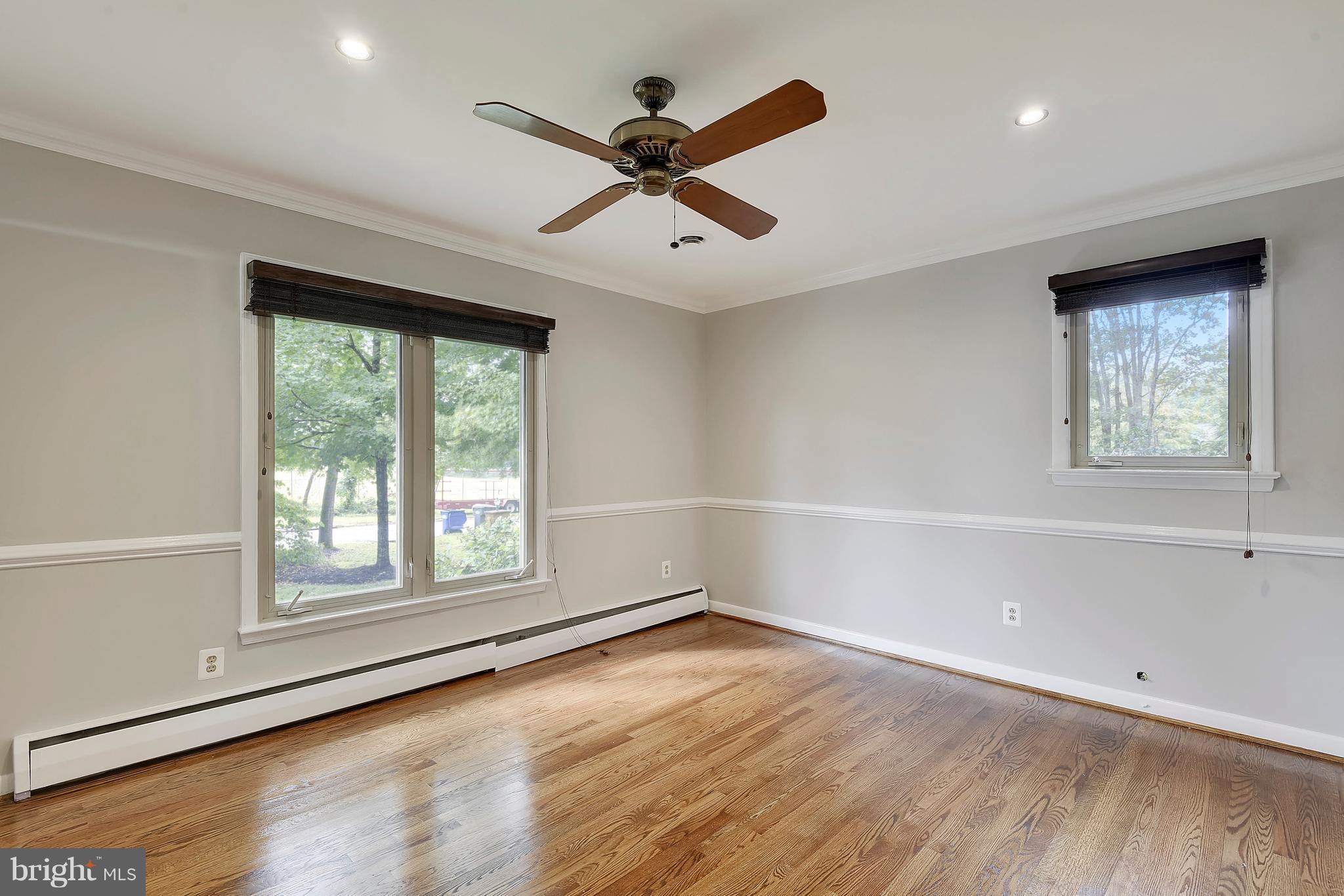 8915 Fort Hunt Road Alexandria, VA 22308 - Photo 23 of 30 Bedroom 4