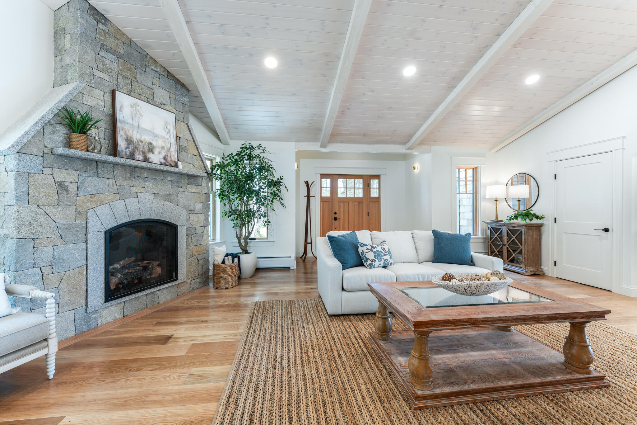 11 Tree Tops Lane Harpswell, ME 04066 - Photo 15 of 47 A7104378-Edit