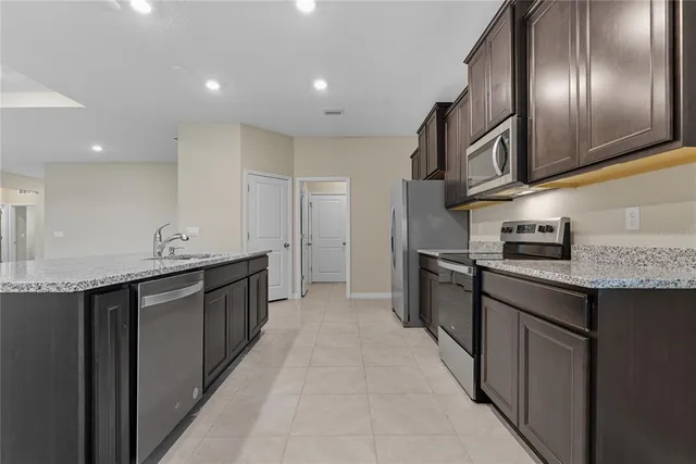 $2,700 | 13811 Whiskey Daisy Drive, Dade City, FL 33525