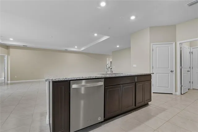 $2,700 | 13811 Whiskey Daisy Drive, Dade City, FL 33525