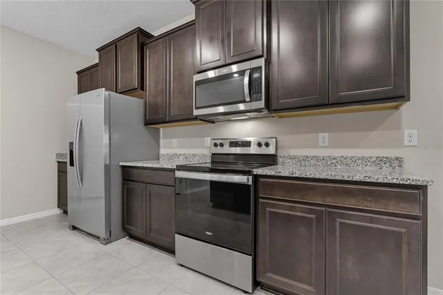 $2,700 | 13811 Whiskey Daisy Drive, Dade City, FL 33525