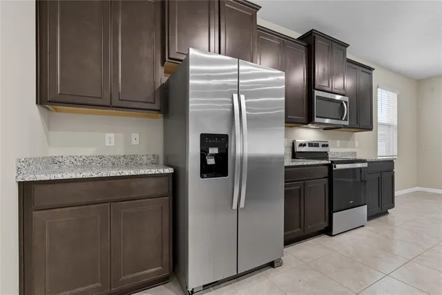 $2,700 | 13811 Whiskey Daisy Drive, Dade City, FL 33525