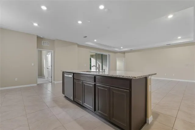 $2,700 | 13811 Whiskey Daisy Drive, Dade City, FL 33525