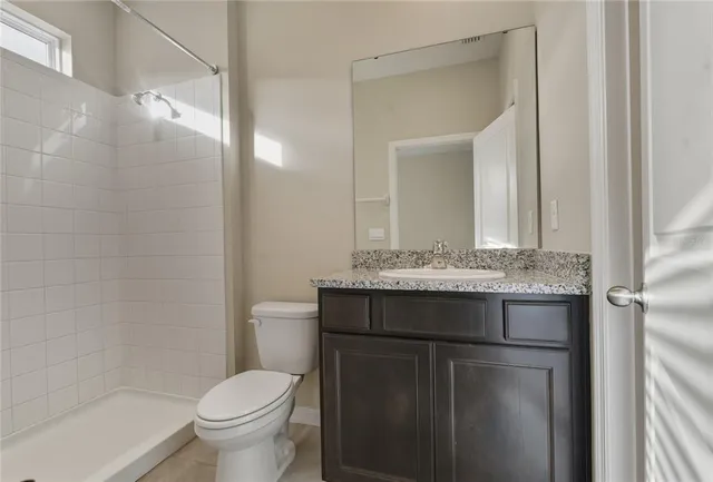 $2,700 | 13811 Whiskey Daisy Drive, Dade City, FL 33525