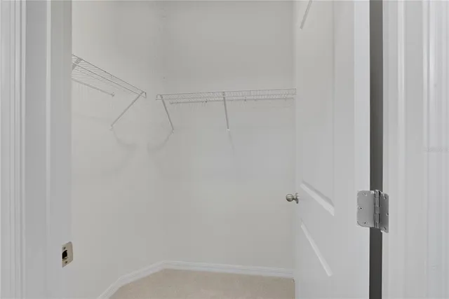 $2,700 | 13811 Whiskey Daisy Drive, Dade City, FL 33525