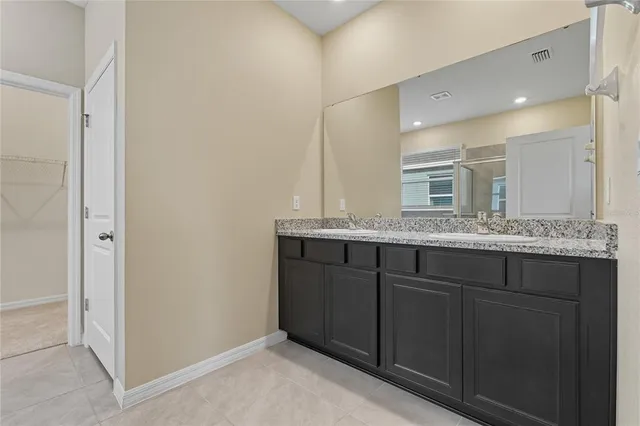 $2,700 | 13811 Whiskey Daisy Drive, Dade City, FL 33525