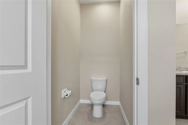 $2,700 | 13811 Whiskey Daisy Drive, Dade City, FL 33525