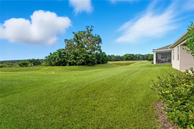 $2,700 | 13811 Whiskey Daisy Drive, Dade City, FL 33525