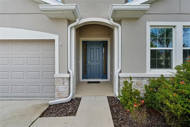 $2,700 | 13811 Whiskey Daisy Drive, Dade City, FL 33525