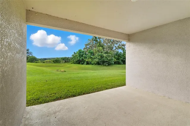 $2,700 | 13811 Whiskey Daisy Drive, Dade City, FL 33525