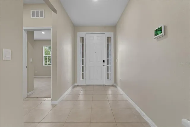 $2,700 | 13811 Whiskey Daisy Drive, Dade City, FL 33525