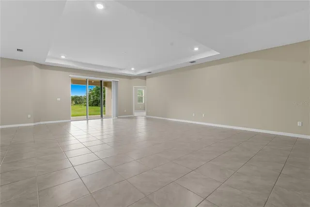 $2,700 | 13811 Whiskey Daisy Drive, Dade City, FL 33525