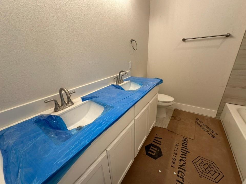410 Cobb Road Leonard, TX 75452 - Photo 23 of 27