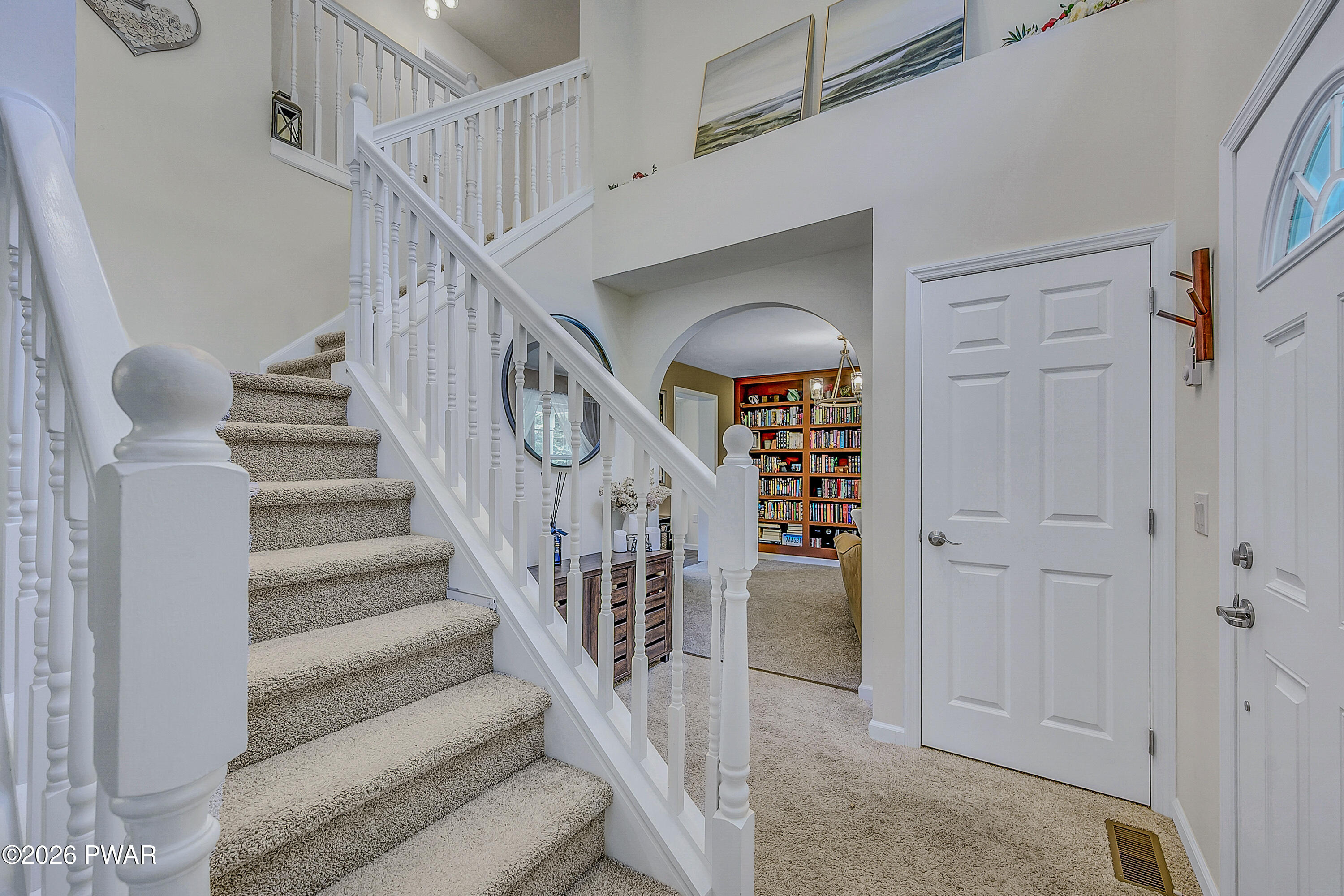 74 Nevin Road Newfoundland, PA 18445 - Photo 6 of 38