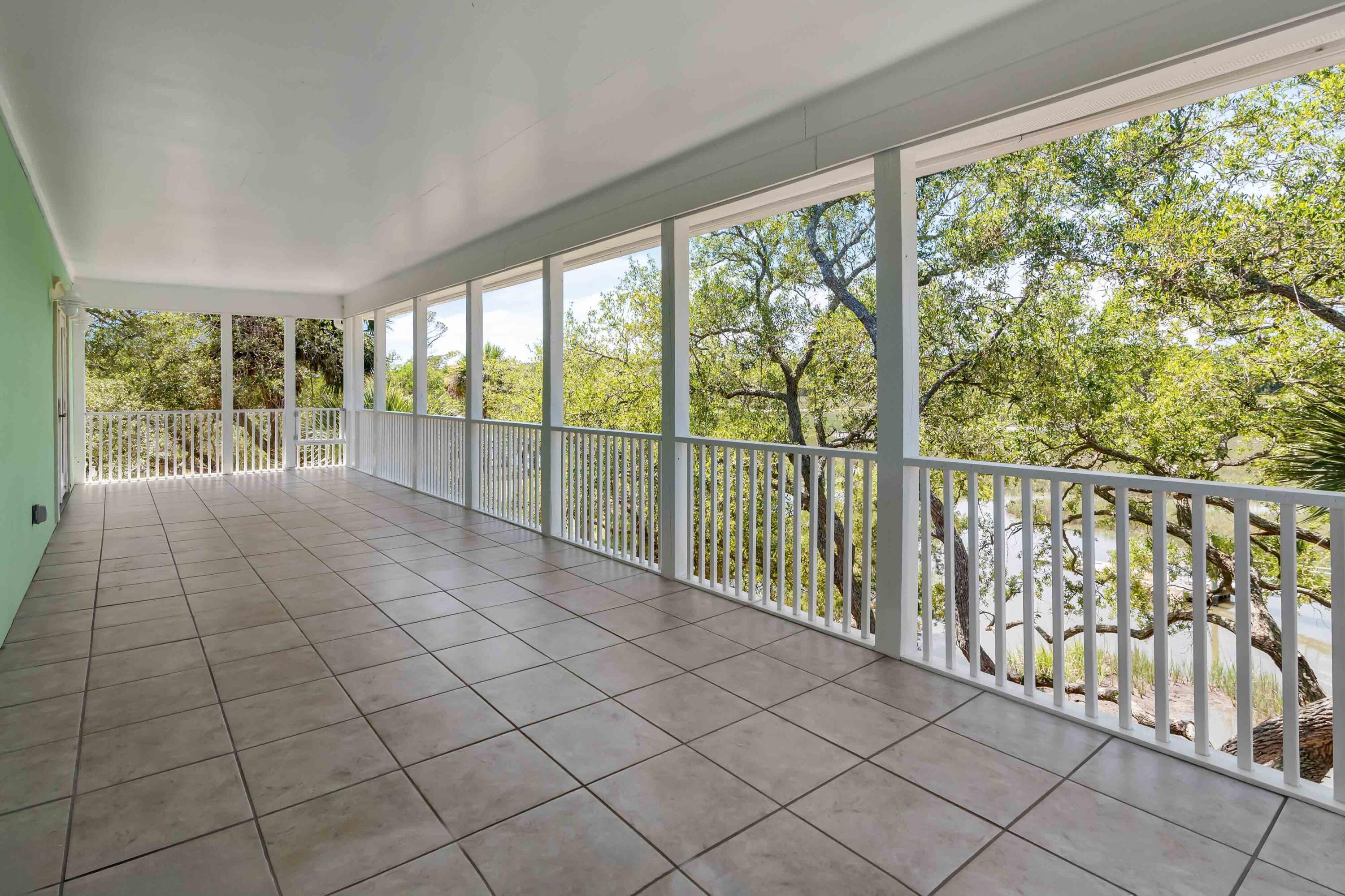 7674 Legare Road Edisto Island, SC 29438 - Photo 43 of 70 Additional Photo