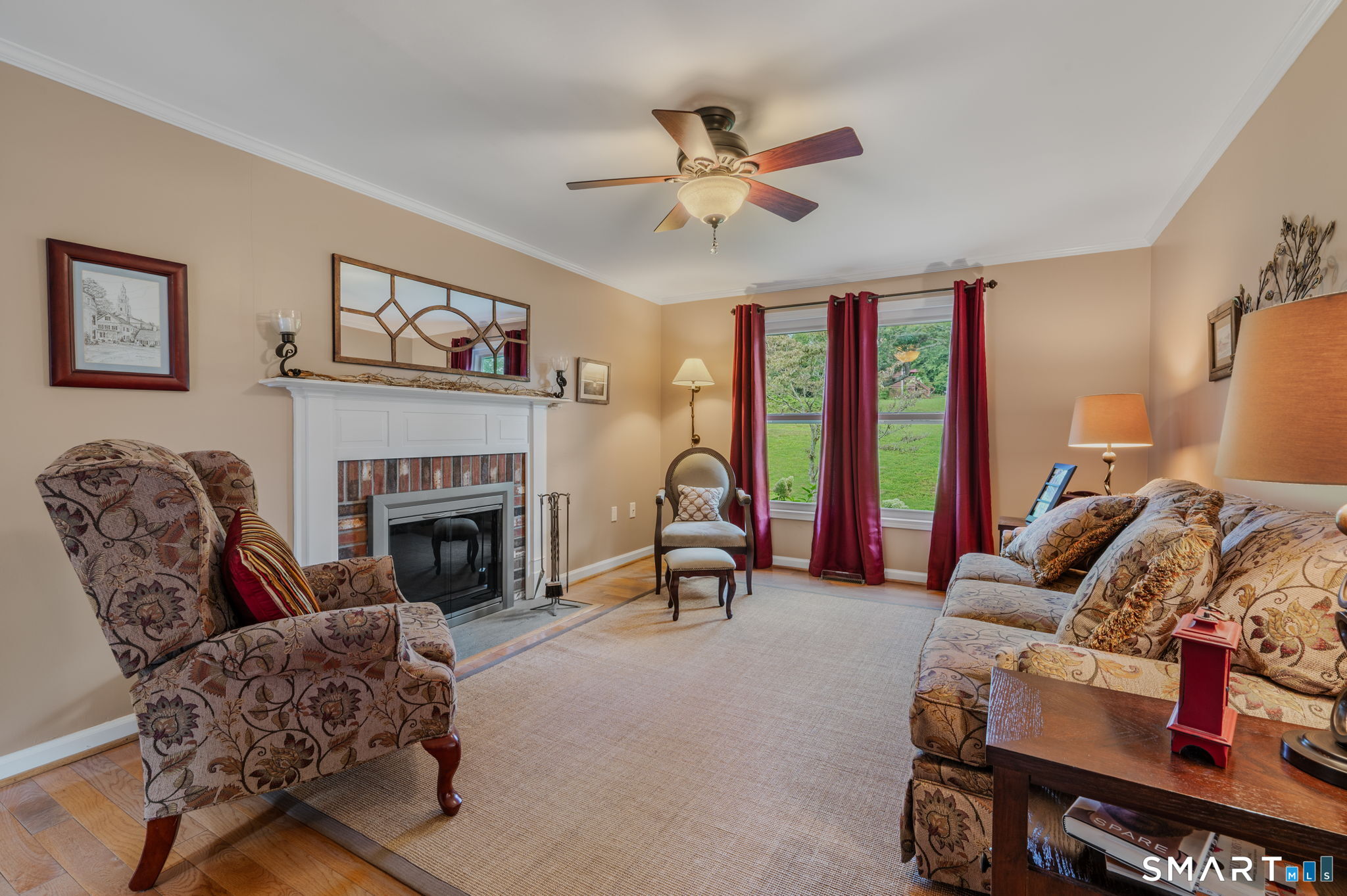 90 Anthony Road North Stonington, CT 06359 - Photo 16 of 39 Gallery Image 16