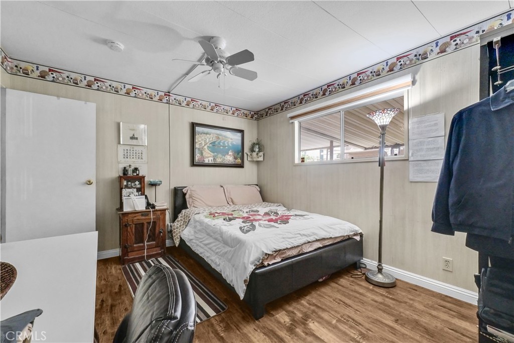 11250 Beach, Unit 4 Stanton, CA 90680 - Photo 18 of 21