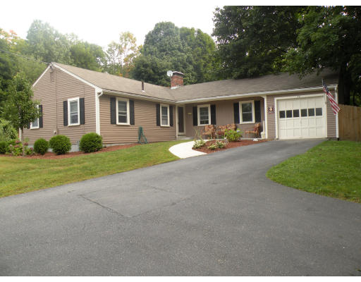 78 Tahattawan Road Littleton, MA 01460 - Photo 1 of 26 Gallery Image 1