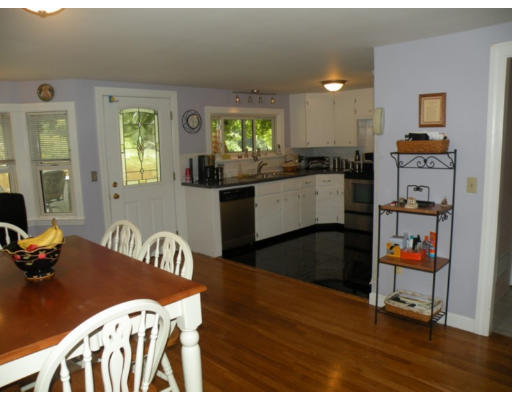 78 Tahattawan Road Littleton, MA 01460 - Photo 11 of 26 Gallery Image 11