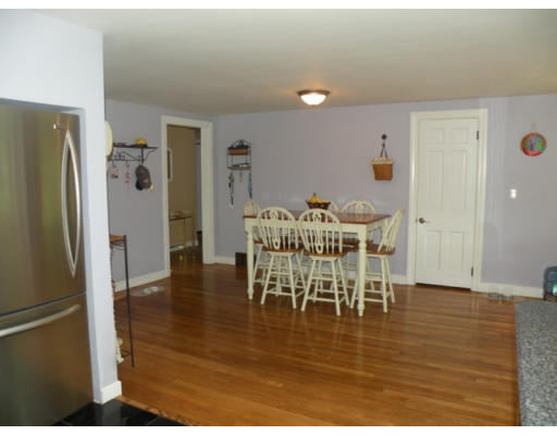 78 Tahattawan Road Littleton, MA 01460 - Photo 13 of 26 Gallery Image 13