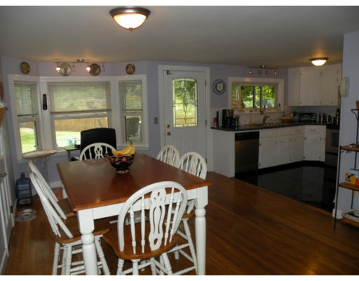 78 Tahattawan Road Littleton, MA 01460 - Photo 14 of 26 Gallery Image 14