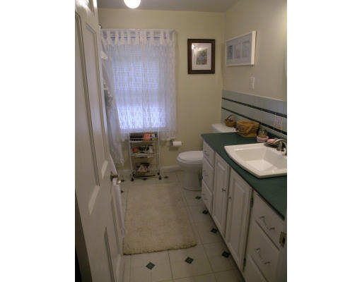 78 Tahattawan Road Littleton, MA 01460 - Photo 22 of 26 Gallery Image 22