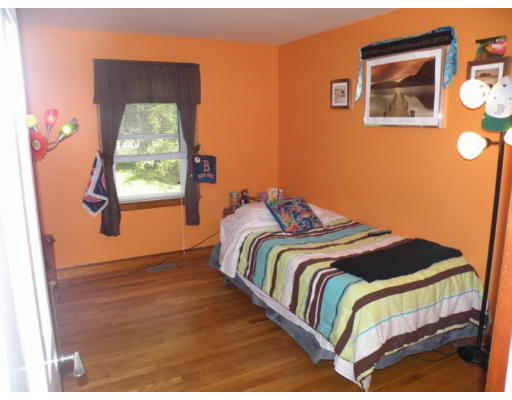 78 Tahattawan Road Littleton, MA 01460 - Photo 23 of 26 Gallery Image 23