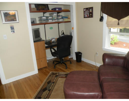 78 Tahattawan Road Littleton, MA 01460 - Photo 26 of 26 Gallery Image 26