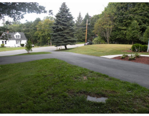 78 Tahattawan Road Littleton, MA 01460 - Photo 4 of 26 Gallery Image 4