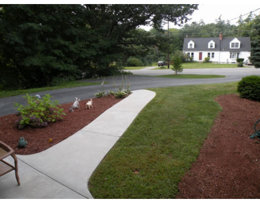 78 Tahattawan Road Littleton, MA 01460 - Photo 5 of 26 Gallery Image 5