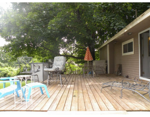 78 Tahattawan Road Littleton, MA 01460 - Photo 7 of 26 Gallery Image 7