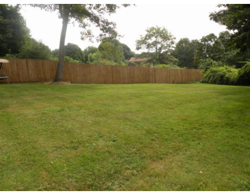 78 Tahattawan Road Littleton, MA 01460 - Photo 8 of 26 Gallery Image 8